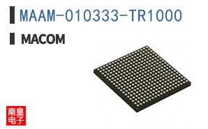 MAAM-010333-TR1000