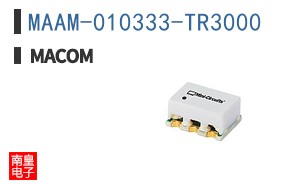 MAAM-010333-TR3000