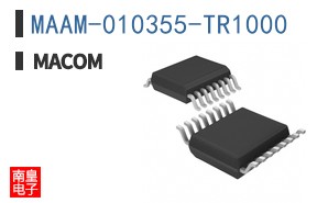 MAAM-010355-TR1000