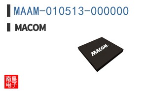 MAAM-010513-000000