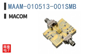 MAAM-010513-001SMB