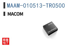 MAAM-010513-TR0500