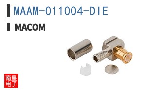 MAAM-011004-DIE