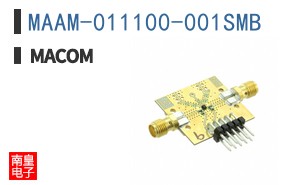 MAAM-011100-001SMB
