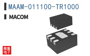MAAM-011100-TR1000