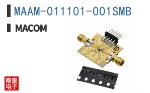 MAAM-011101-001SMB