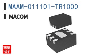 MAAM-011101-TR1000