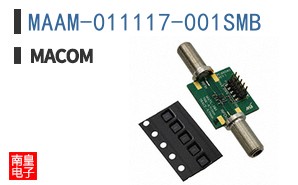 MAAM-011117-001SMB