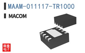 MAAM-011117-TR1000