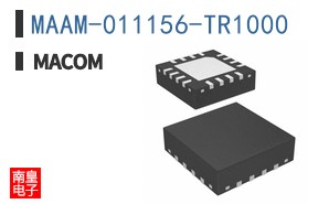 MAAM-011156-TR1000