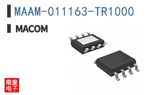 MAAM-011163-TR1000