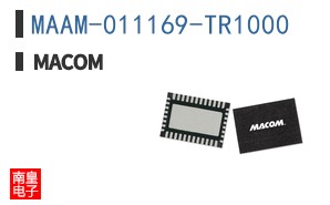 MAAM-011169-TR1000