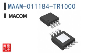 MAAM-011184-TR1000
