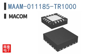 MAAM-011185-TR1000