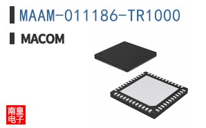 MAAM-011186-TR1000