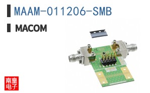 MAAM-011206-SMB