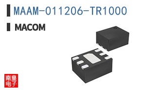 MAAM-011206-TR1000