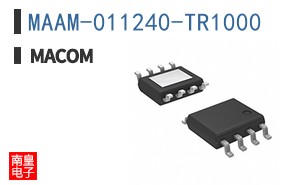 MAAM-011240-TR1000
