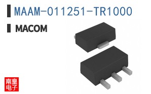MAAM-011251-TR1000