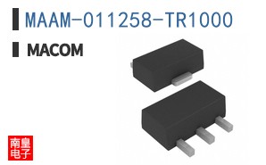MAAM-011258-TR1000