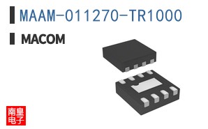 MAAM-011270-TR1000