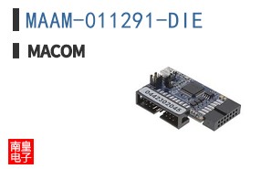 MAAM-011291-DIE
