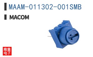 MAAM-011302-001SMB