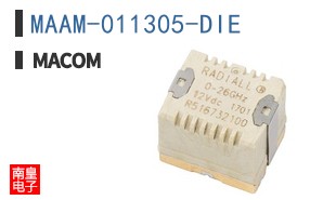 MAAM-011305-DIE