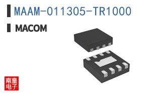 MAAM-011305-TR1000