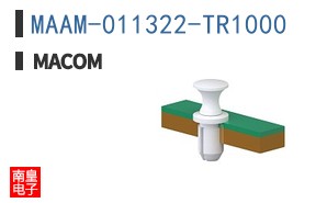 MAAM-011322-TR1000