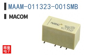 MAAM-011323-001SMB