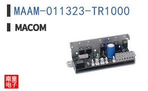 MAAM-011323-TR1000
