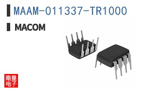 MAAM-011337-TR1000
