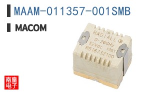 MAAM-011357-001SMB
