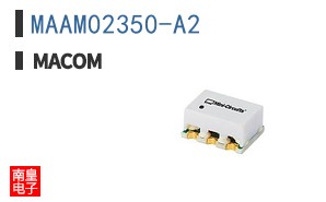 MAAM02350-A2
