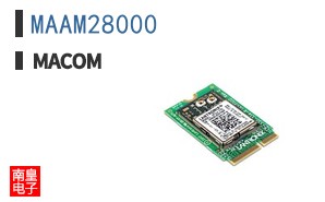 MAAM28000