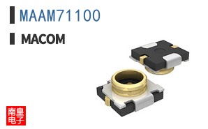 MAAM71100