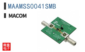 MAAMSS0041SMB ͼƬ
