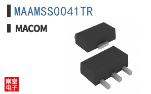 MAAMSS0041TR