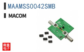 MAAMSS0042SMB