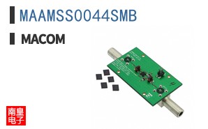 MAAMSS0044SMB ͼƬ