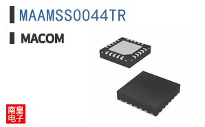 MAAMSS0044TR ͼƬ
