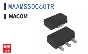 MAAMSS0060TR