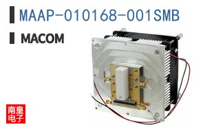 MAAP-010168-001SMB