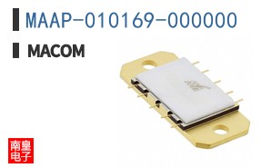 MAAP-010169-000000