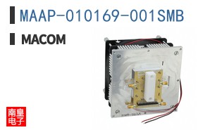 MAAP-010169-001SMB