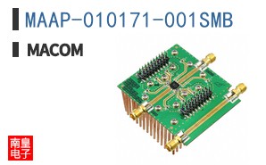 MAAP-010171-001SMB ͼƬ