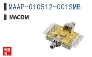 MAAP-010512-001SMB