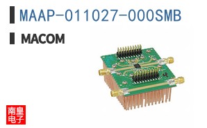 MAAP-011027-000SMB