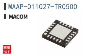MAAP-011027-TR0500